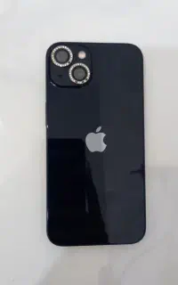ایفون ۱۳ نرمال