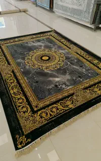 نمایندگی مرکزی فروش فرش زیر قیمت بازار
