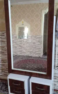 آینه
