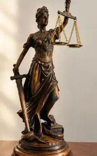 قبول کلیه دعاوی حقوقی و کیفری