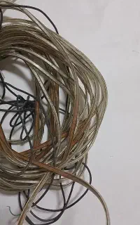 ریسه شلنگی ۱۸ متر