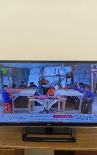 ال ای دی 42اینچ