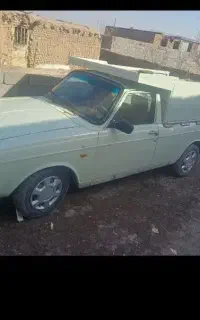 حمل بارجوین