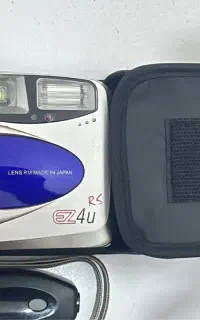 دوربین عکاسی