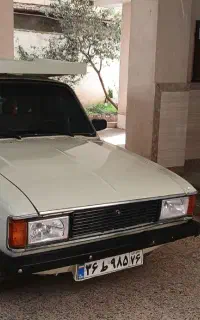 حمل بار واثاثیه منزل