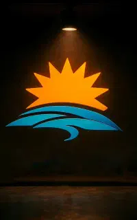 نمایندگی لوازم پارس شعاع توس