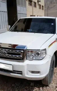 پادرا پلاس / اقساطی