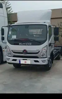 ارناپلاس