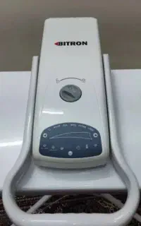 اتو پرس بایترون