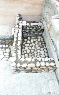 استا بنا ده روستا