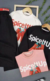 لباس