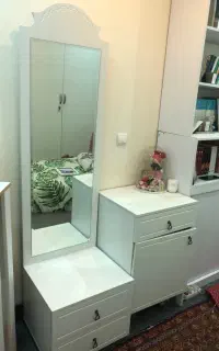 وسایل منزل