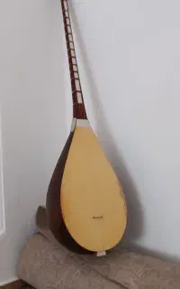 دوتار