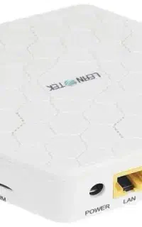 مودم پر سرعتML141 سیمکارت خور