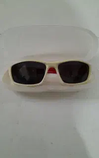 عینک