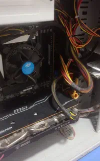 pc gaming