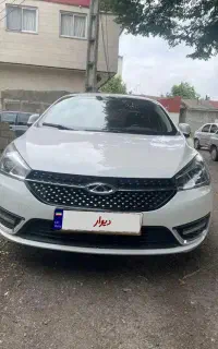 آریزو 5 مدل 1401 اتومات