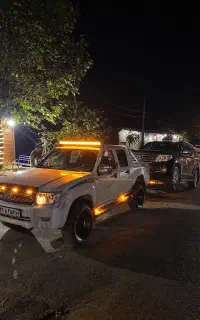 امداد خودرو،خودروبر،یدکش