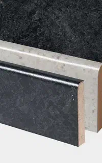 ورق رو کابینتی با ضخامت ۵