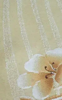 گلیم