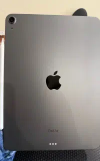 Ipad air 10th 2022 m2