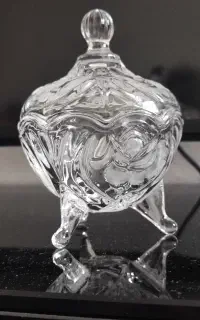 قندان