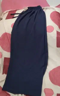 شلوار ابروبادی وشومیز