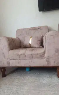 مبل