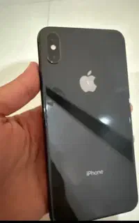 ایفونxs256