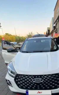 ایکس ۵۵پرو فول قیمت منصف