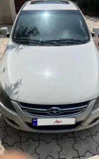 جک j5 (معاوضه)