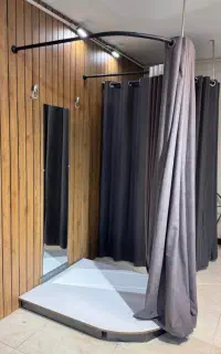 اتاق پرو