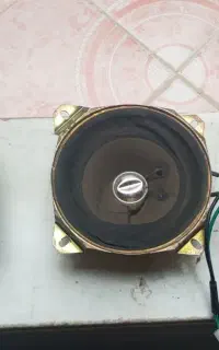 وسایل آشپزخانه