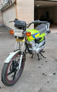 پرواز مدل ۱۴۰۳ درحد خشک کم کار