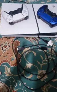 ps5 slim