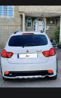 کوئیک اتومات
