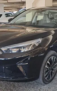 کی ام سی j7 e50a برقی ، نقد و اقساط(اتو مدیران)