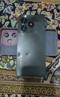 گوشی