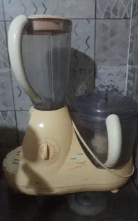 ابمیوه گیری اصل ژاپن پرقدرت همه کاره