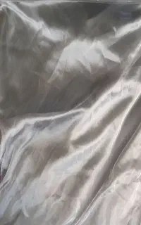 پرده