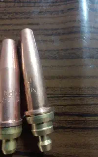 برنال