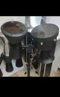 مرکز فروش ضرب و تمپو