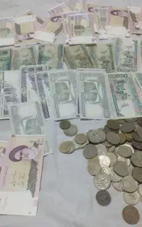 سکه