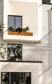 استاد سرامیک کاری وپلاسترسیمان