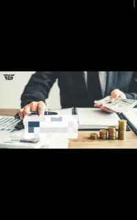 رفع نیاز پولی و مالی با ما،،