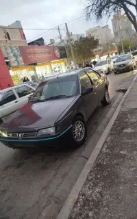 پژومدل۸۴