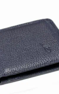 کیف کارتم گمشده