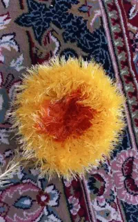 اسکاج ظرفشویی