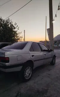 405