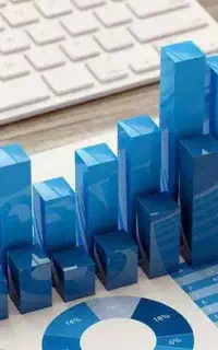 تامین مهندسین جهت رتبه بندی شرکت